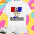 Epw The Foundation Jack Franklin Shirts