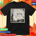 Erase The M Ohio State Rivalry Brutus vs Michigan Game Day shirt
