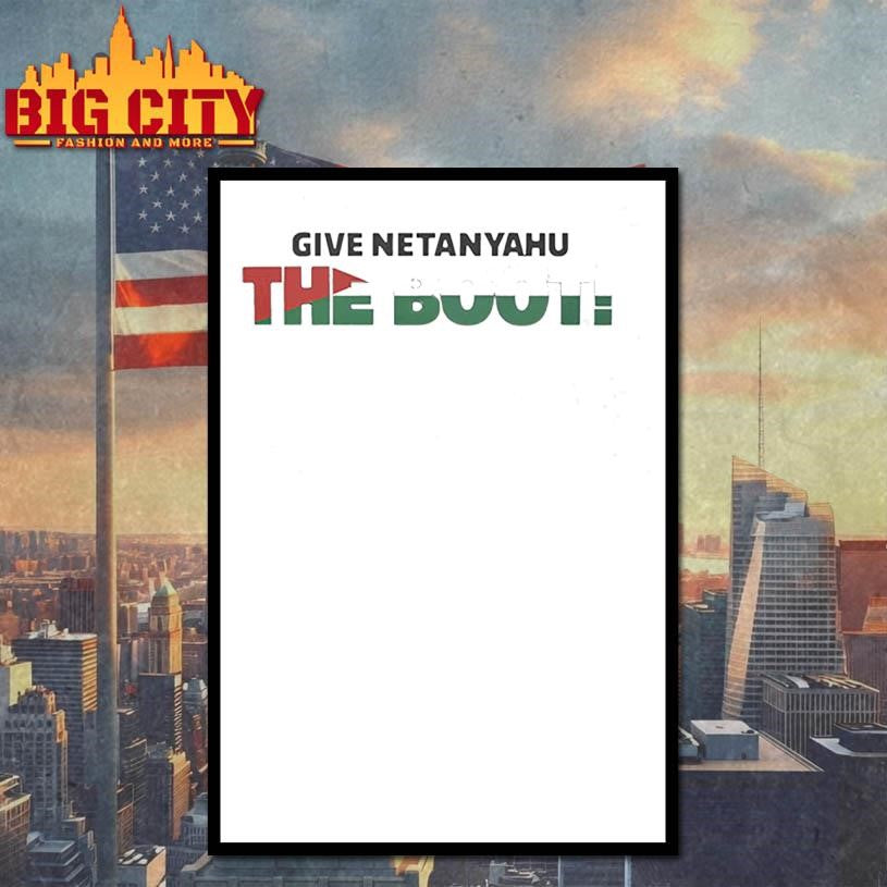 Eric Cantona Kick Free Palestine Shirt