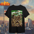 Eric Church Des Moines Sept 27 2025 Poster Shirt