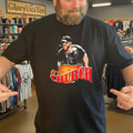 Eric Church country rock music Shirt