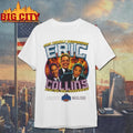 Eric Collins Chickn Salad Shirt
