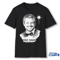 Eric Dane 1972-2026 Pencil Sketch Remembrance shirt