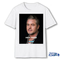 Eric Dane Actor And Producer 1972-2026 shirt