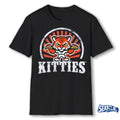 Erie SeaWolves 108 Kitties Surf’s Up Vintage shirt
