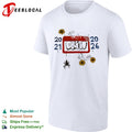 Erin Hello my name is 2021 2026 Spider Web Sunflower Gothic Aesthetic Custom shirt