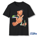 Ernest Jones Sam Darnold Seahawks Shirt