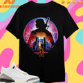 Eternian Champion 2026 Shirts