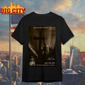 Ethel Cain 4.21.2026 Red Rocks Amphitheatre In Morrison CO Poster Shirt