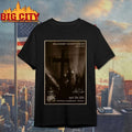 Ethel Cain Fall Tour 2025 Red Rocks Amphitheatre Denver Poster shirt