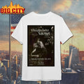 Ethel Cain Sep 6, 2025 Philadelphia Poster The Met Shirt