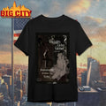 Ethel Cain Sep 6, 2025 The Met, Philadelphia, PA Poster Shirt