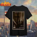Ethel Cain Tour Red Rocks 2026 Poster shirt
