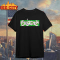 Eugene Emeralds Baseballism shirt