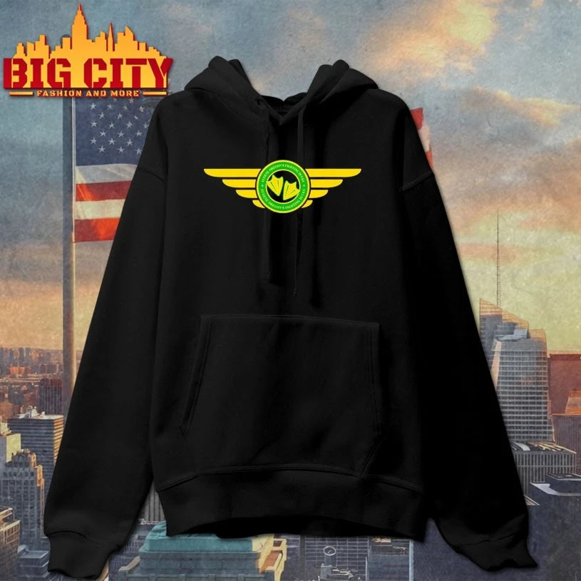 Eugene Oregons Fighting Ducks Retro Design Shirt