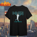 Eugenio Suarez O-M-GenoThe Game 5 Grand Slam Shirt