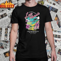 Evan And Katelyn Love Peninsula Black 2025 shirt
