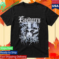 Evergrey Architects Of A New Weave T-Shirt