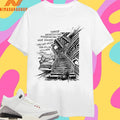 Every Revolution Evaporates And Leaves Behind Only The Slime Of A New Bureaucracy Shirts