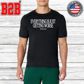 Everything Is Just Getting Worse Shirt