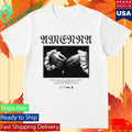 Evil Greed Amenra Pray T-Shirt