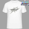 Evil Greed Store Step Closer This Is A One Step Closer Shirt