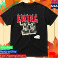 Ewing Athletics Ewing 33 Shirt
