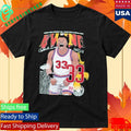 Ewing Athletics Ewing Illustrated Shirt