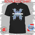 Excision Thunderdome Shirt