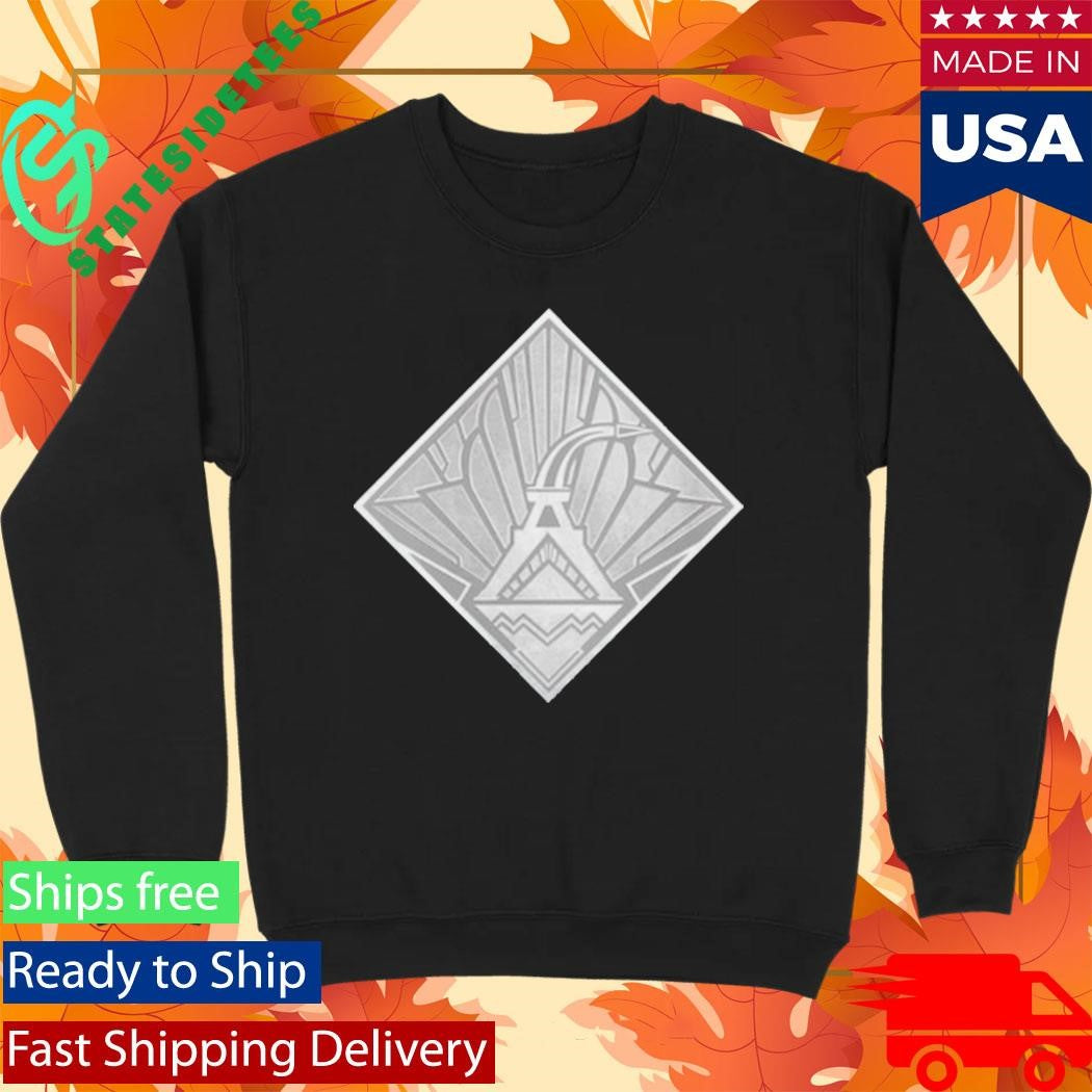 Expedition 33 Lumiere Shirt