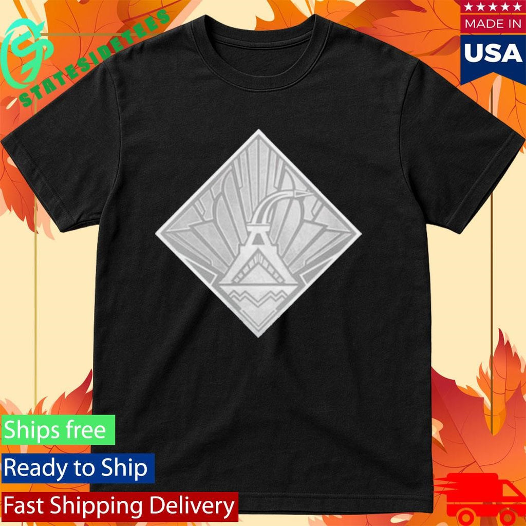 Expedition 33 Lumiere Shirt