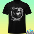 Expensive Tear Shirt