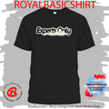 Experts Only Winter Season 2Fer Shirt
