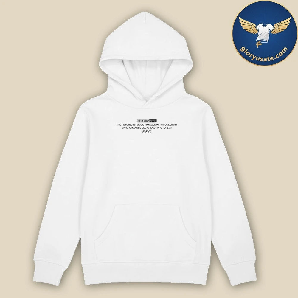 Explore Corporate Gifts in Gemnote’s Lookbook T-Shirt