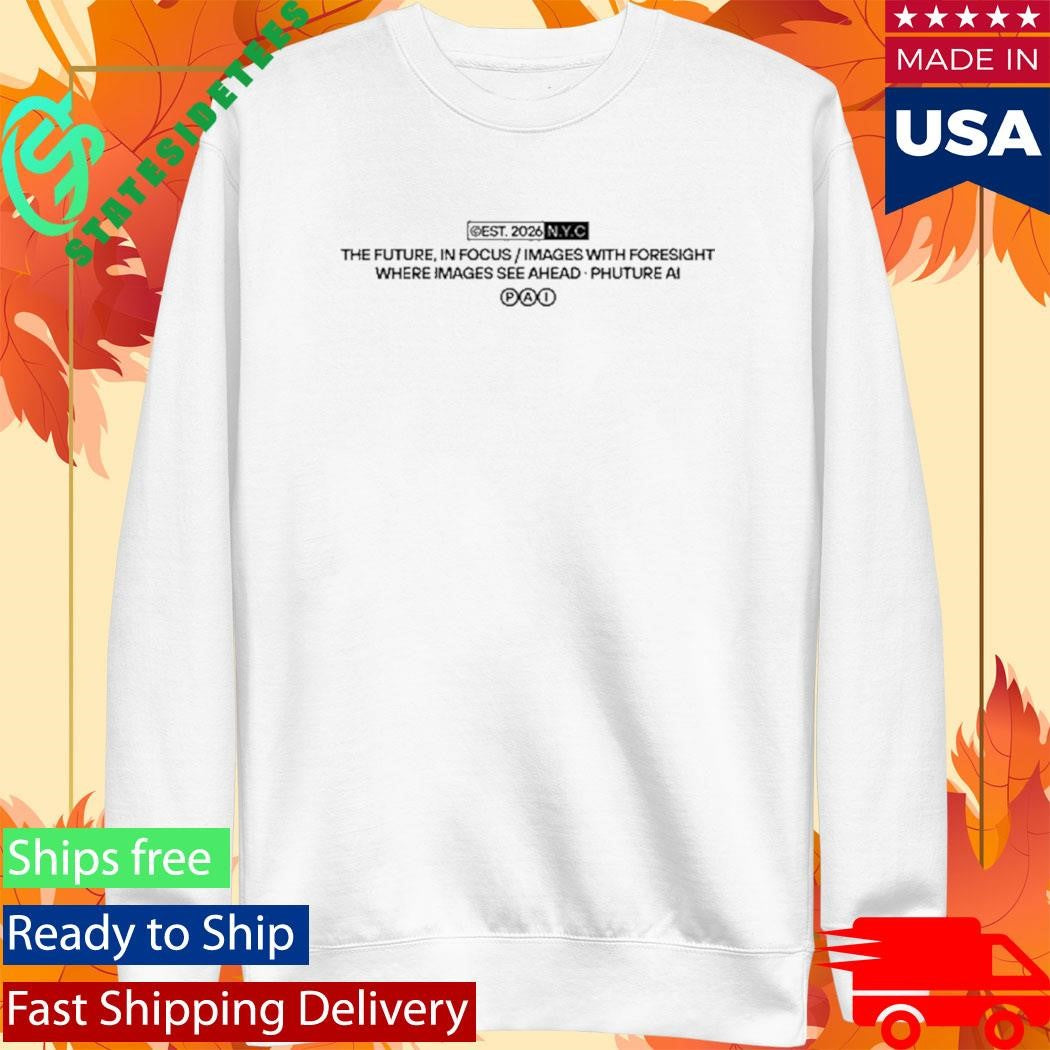 Explore Corporate Gifts in Gemnote’s Lookbook T-Shirt