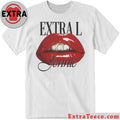 Extral Jennie Shirt