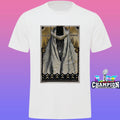 Eyehategod With Crowbar Rules Albuquerque Nm On March 22 2026 Shirt