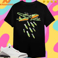 F-Bombs 2025 Shirts