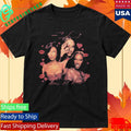FLO Homage Shirt