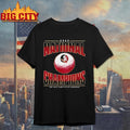 FSU Women’s Soccer 2025 NCAA National Champions Shirt