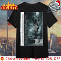 Fabric Winter 2026 New Poster shirt