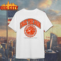 Face The Pain All-Stars Shirt