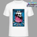 Face To Face Apr 24 2026 The Novo In Los Angeles Ca Shirt