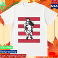 Fairies Wear Boots Jocko Shirt