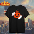 Falcon Outfitters BGSU Free Crew Shirt