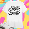 Family Reunion Customizable Never A Dull Moment Shirts