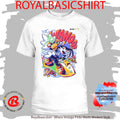 Fangamer Klonoa Wahoo Shirt