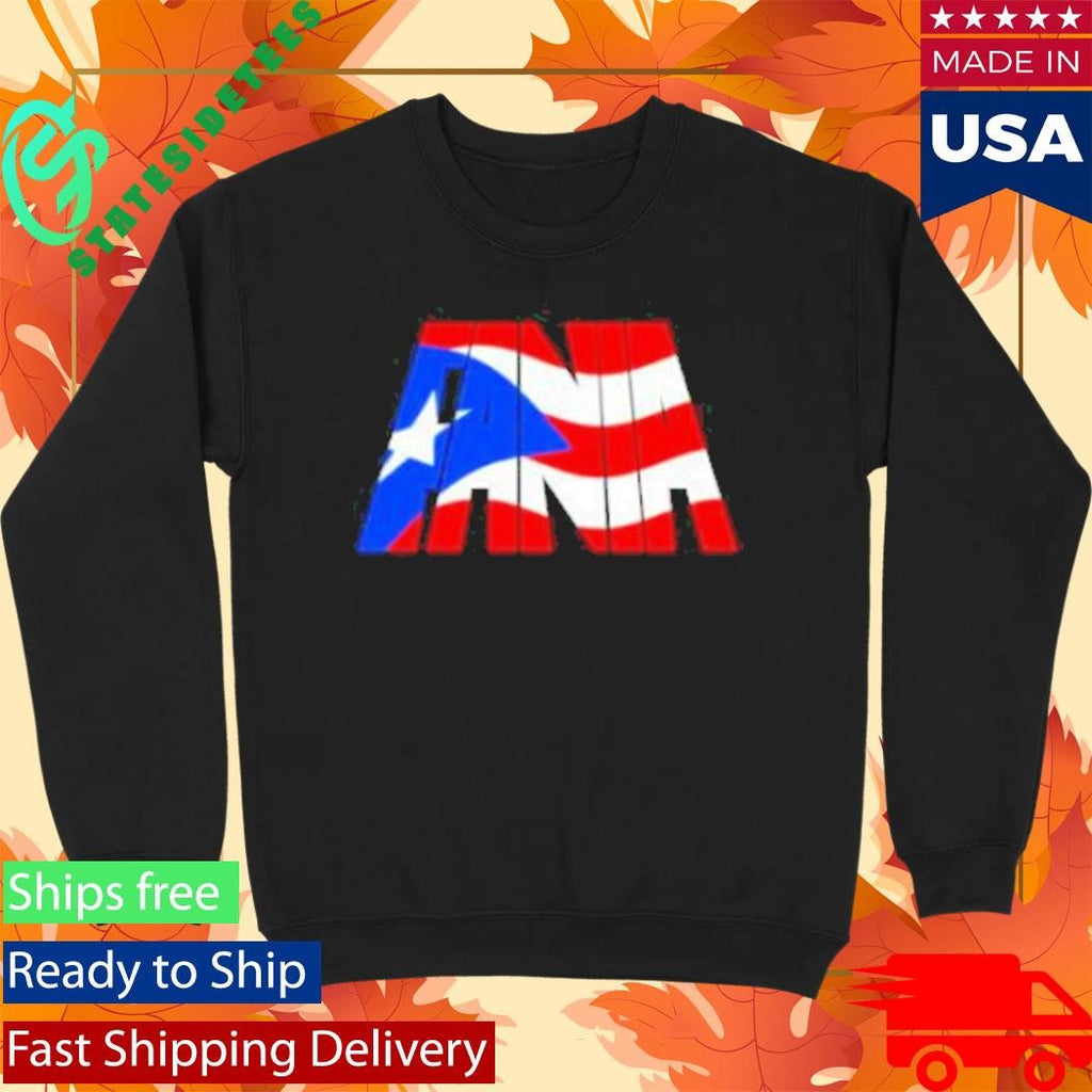 Fania Fania Raíces T-Shirt
