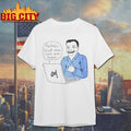 Fantastic Great Move Well Done Angus Taylor Meme T-shirt