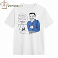 Fantastic Great Move Well Done Angus Taylor Meme tee